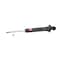 Kyb Gas Strut,  341471 - alternate 1