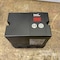 Honeywell Kromschroder IFD 258-5/2Q BCU Auto 120V 50/50 KS84621440 - alternate 2