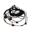 John Deere WIRING HARNESS, OEM F394362 - alternate 2