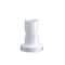 Blu-Mol Xtreme QuickCore 1 1/4 in. Bi-Metal Hole Saw E0100204 - alternate 5