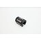 Rexroth STAR LINEAR BUSHING 0671-220-40 - alternate 3