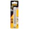 Dewalt Drill Bits, 74 mm L, Stainless Steel DWAMDCE09 - alternate 5