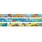 Musgrave Pencil Co Dynamic Dinosaurs Pencils, 144PK D1460/12 - alternate 4