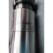 Komet TOOL HOLDER UB07-03020 - alternate 7