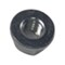 John Deere NUT, JOHN DEERE OEM UP07350  UP07350 - alternate 4
