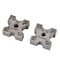 Dewalt 1/4", 3/8", 1/2" Replacement Cutting Die Set DCS3501 - alternate 1