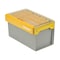 Plano EDGE Deep Hang Box P000288 - alternate 1