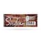 Signmission Sicilian Pizza, 36 Inch x 96 Inch, Vinyl Banner B-96-30854 - alternate 1