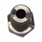 John Deere ADAPTOR FITTING, JOHN DEERE OEM 4122125 4122125 - alternate 5
