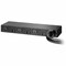 Apc RACK PDU BASIC 0U/1U 208V AP6037A - alternate 2