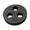 Caterpillar WASHER, CATERPILLAR OEM 4L9770 4L9770 - alternate 1