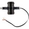 Leviton Keyless Medium Base Black 2-Light Lamp Socket 018-04015-D4F - alternate 2