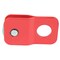 Mytee Products Recovery Winch 4 Ton Snatch Block, 10,500 lbs Capacity, Off Roading, Hauling R-Winch4T - alternate 9