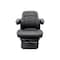 Uni Pro 1003 Air Suspension Seat, 12-Volt, Charcoal Gray Fabric 7915 - alternate 8