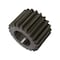 John Deere GEAR PLANET, JOHN DEERE OEM 4008235 4008235 - alternate 3
