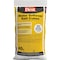 Do It Best 40 Lb. Water Softener Salt Cubes 766410 - alternate 4