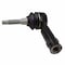 Motorcraft Steering Tie Rod End,  MEOE76 - alternate 1