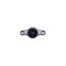Fcs Struts Shock Absorber Assembly Kit 8346944 - alternate 5