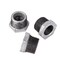 B & K Hex Bushings 1-1/4"X1Glv 311UB-1141 - alternate 5