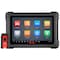 Autel Maxisys Vehicle Diagnostic Tablet MS906MAX - alternate 4