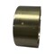 John Deere RING, JOHN DEERE OEM 3090716 3090716 - alternate 5