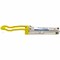 Add-On FINISAR FTL4C1QL2L COMPATIBLE TAA COMPLIANT 40GBASE-IR QSFP+ TRANSCEIVER FTL4C1QL2L-AO - alternate 7