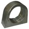 Edt PILLOW BLOCK HOUSING 9AL - alternate 3