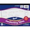 Pacon MultiProgram Handwriting Tablet, White PAC2478 - alternate 1