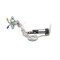 Autobest 89-97 Mazda B4000-Ranger 2.3-4L Value Fuel Pump, F1089A F1089A - alternate 1