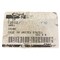 Cnh SHARE, CNH OEM T39127 T39127 - alternate 6