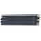 Hyw Products ENiFe-CI 3/32in Nickel 55 Cast Iron Welding Electrode 14in Repair & Maintenance Rod 2-Pound Bundle 40NIFECI-332-2 - alternate 4