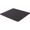 Allsop BASIC MOUSE PAD, BLACK 28229 - alternate 6