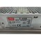 Mean Well AC TO DC POWER SUPPLY 100-240V-AC 2A AMP 12V-DC T-40B - alternate 5