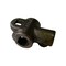 Cnh CLAMP, CNH OEM 478032R1 478032R1 - alternate 1