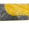 Caterpillar BAFFLE, OEM 1334325 - alternate 2