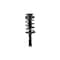 Fcs Struts Suspension Strut And Coil Spring Assembly 1331702R - alternate 1