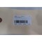 Nibco MANUAL IRON LUGGED BUTTERFLY VALVE 6IN LD-3510-4 - alternate 7