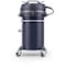 Nilfisk Industrial Vacuum, 30 1/4" H, 16 1/8" L 4010100129 - alternate 7