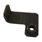 John Deere BRACKET, JOHN DEERE OEM 9756725 9756725 - alternate 5
