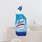 Reckitt Benckiser Toilet Cleaner 24oz Cool Breeze BlueWhite RAC85020 - alternate 3