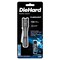 Diehard 100 Lumen 1AAA Aluminum Pocket Flashlight 41-6650 - alternate 7