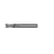 Century Drill & Tool Brad Point Wood Bit 37219 - alternate 5