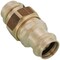 Viega ProPress union P1 0.75 P2 0.75 bronze 79130 - alternate 3