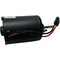 Caterpillar MOTOR-BLOWER, CATERPILLAR OEM 5300878 5300878 - alternate 3