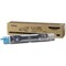 Royal Toner Hgh Yield Toner For Phaser 6350, Cyan, 10K 106R01144 - alternate 1