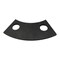 Caterpillar RETAINER, CATERPILLAR OEM 8S1197 8S1197 - alternate 5