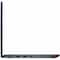 Lenovo 300W G5, INTEL N150 0.80GHZ, 6MB, 11.6 HD TOUCH, W11P64 US/UK_ENG, 4.0G 83LF0004US - alternate 13