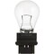 Philips 3155B2 Standard Mini Bulb, 3155B2 3155B2 - alternate 10