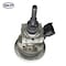 Skyward Automotive Products Diesel Exhaust Fluid (DEF) Injector,  SK621F05 - alternate 1