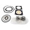 Cnh KIT SEALS, CNH OEM BN307682 BN307682 - alternate 6